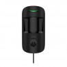 Ajax - MotionCam Fibra Black