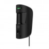 Ajax - MotionCam Fibra Black