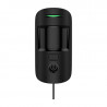 Ajax - MotionCam (PhOD) Fibra Black