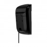 Ajax - MotionCam (PhOD) Fibra Black
