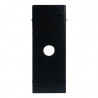 ZKTeco Cable Management Bracket for F35