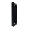 ZKTeco Cable Management Bracket for F35