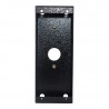 ZKTeco Cable Management Bracket for F35