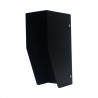 ZKTeco Rainshield for F35