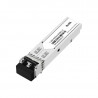 GENATA SFP 1000 BASE-SX Multi-Mode mini-GBIC - 550m (Per Pair)