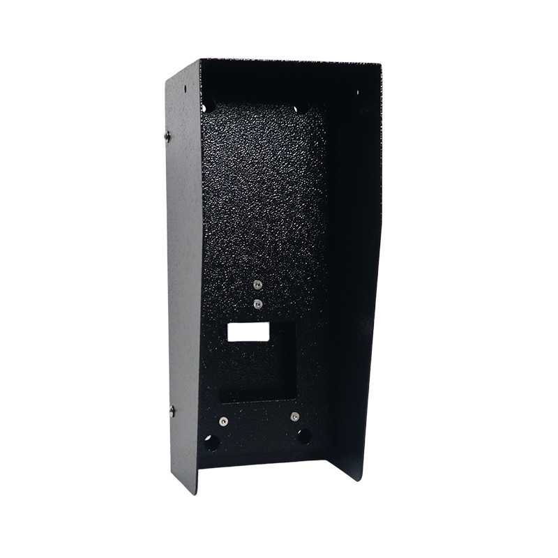 ZKTeco Rain Sheild For SpeedfaceM4 Rain Sheild
