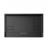 Hikvision 55-inch 4K Interactive Display