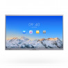 Hikvision 65-inch 4K Interactive Display (EDLA)