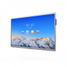 Hikvision 86-inch 4K Interactive Display (EDLA)