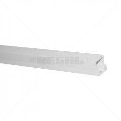 TRUNKING - YT1 16 x 16 / 2m