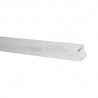 TRUNKING - YT1 16 x 16 / 2m