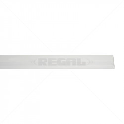 TRUNKING - YT1 16 x 16 / 2m