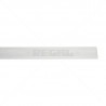 TRUNKING - YT1 16 x 16 / 2m