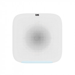 IDS - Wireless Outdoor...