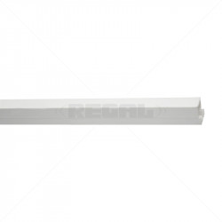 TRUNKING - YT1 16 x 16 / 2m