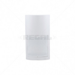 IDS - Optex - PIR Xwave2 QXI-R Wireless outdoor low or high mount