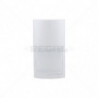 IDS - Optex - PIR Xwave2 QXI-R Wireless outdoor low or high mount