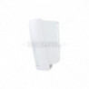 IDS - Optex - PIR Xwave2 QXI-R Wireless outdoor low or high mount