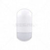 Optex - PIR FlipX 12m / 18m Indoor Wired - Grade 2 - ST