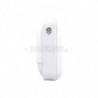 Optex - PIR FlipX 12m / 18m Indoor Wired - Grade 2 - ST