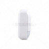 Optex - PIR FlipX 12m / 18m Indoor Wired - Grade 2 - ST