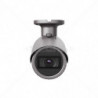 Hanwha Q-Series Bullet 4MP 30m IR 3.2-10mm MVF IP66