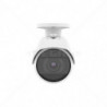 Hanwha Q-Series Bullet 5MP 30m IR 3.2-10mm MVF IP66