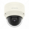 Hanwha X-Series IP PTZ 2MP 12X Optical Zoom IP66