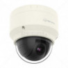Hanwha X-Series IP PTZ 2MP 12X Optical Zoom IP66