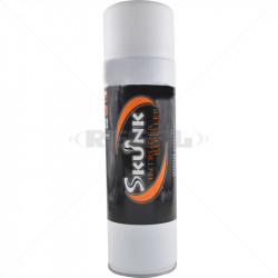 Pepper Canister 250g (425ml)
