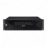 Hanwha 64 CH NVR 400Mbps No PoE HDMI & VGA AI search 16 SATA Bays