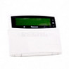 Premier Keypad LCD