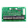Premier Alarm Panel Expander 8XE