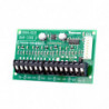 Premier Alarm Panel Expander 8XE