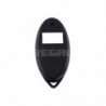 Paradox 5 Button Remote MG SP EVO PA3705F 868MHz