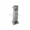Centurion Swing Accessory R6 Wall Mount Bracket