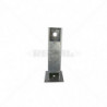 Centurion Swing Accessory R6 Wall Mount Bracket
