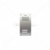 Commax 2 Button Apartment Door Station