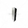 Commax 2 Button Apartment Door Station