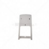 IDS - Rapid Charger Kit for Lead acid and Gel Batteries Only