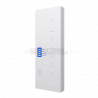Paradox - PCS265L GSM Comms Module PA-3817