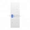 Paradox - PCS265L GSM Comms Module PA-3817