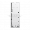 Paradox - PCS265L GSM Comms Module PA-3817