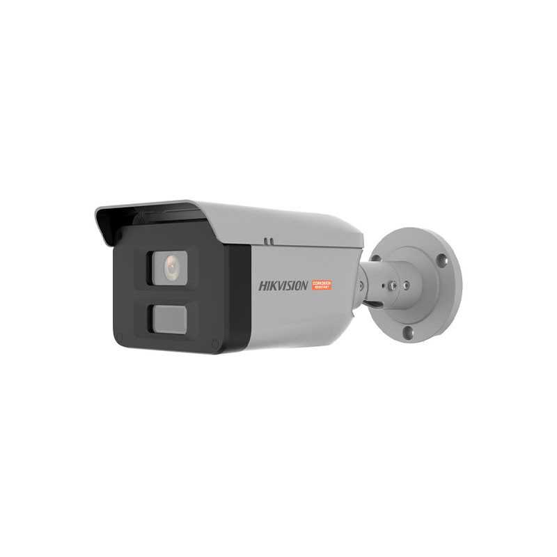 Hikvision IP Bullet 4MP Polymer ColorVu 40m 2.8mm IP68