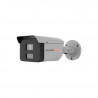 Hikvision IP Bullet 4MP Polymer ColorVu 40m 2.8mm IP68