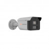Hikvision IP Bullet 4MP Polymer ColorVu 40m 2.8mm IP68