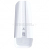 Paradox - PIR Curtain NV37MS with Anti-Masking