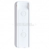 Paradox - PIR Curtain NV37MS with Anti-Masking