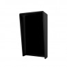 Kocom Plastic Rainshield for IC-71EGS