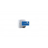 Sherlo Power Supply Lithium Power Store 13VDC 3A